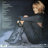 Whitney Houston - My Love Is Your Love (2LP) - AudioSoundMusic