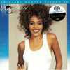 Whitney Houston – Whitney (Hybrid SACD) - AudioSoundMusic