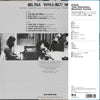 Yama & Jiro's Wave – Girl Talk (Japanese edition) - AudioSoundMusic
