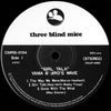 Yama & Jiro's Wave – Girl Talk (Japanese edition) - AudioSoundMusic