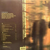 10,000 Maniacs - Music From The Motion Picture - AudioSoundMusic