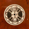 10,000 Maniacs - Music From The Motion Picture - AudioSoundMusic