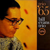 Bill Evans - Trio '65