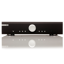  Solid State Integrated Amplifier MUSICAL FIDELITY M2SI (phono stage not included)