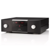 Solid State Integrated Amplifier MARK LEVINSON N°5802 (phono stage not included)