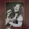 Janis Joplin - Pearl (2LP, Box set, 1STEP, 45RPM, SuperVinyl)