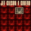 Jef Gilson – Jef Gilson à Gaveau