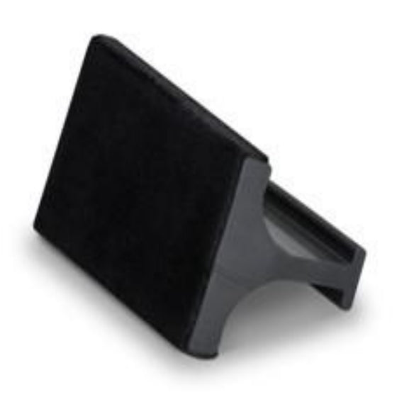 MOFI Record Cleaning Brush Replacement Pads