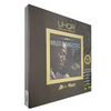 Miles Davis - Kind of Blue (1LP, Box set, UHQR, 33 RPM, 200g, Clear vinyl)