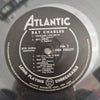 Ray Charles - Ray Charles (Mono, Clear vinyl)