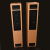 Pre-owned Speakers T+A Criterion TB140