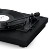 Turntable Pro-ject Automat A1 (Clamp not included)