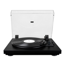  Turntable Pro-ject Automat A1 (Clamp not included)