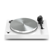  Turntable Pro-ject X8 Evolution (Clamp not included, Cartridge optional)