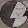 AC/DC - Cleveland Rocks (Picture Disc) - AudioSoundMusic