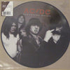 AC/DC - Cleveland Rocks (Picture Disc) - AudioSoundMusic