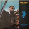 Ahmad Jamal Trio - Ahmad Jamal At The Pershing (Mono, 200g) - AudioSoundMusic