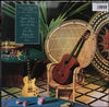 Al Di Meola - Casino - AudioSoundMusic