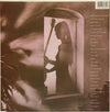 Al Di Meola - Splendido Hotel (2LP) - AudioSoundMusic