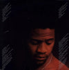 Al Green - Explores Your Mind - AudioSoundMusic