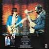 Albert King With Stevie Ray Vaughan – In Session (2LP, 45RPM) - AudioSoundMusic