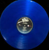 Alice Cooper - The Last Temptation (Blue vinyl) - AudioSoundMusic