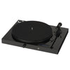 All in one - PRO-JECT JUKE BOX E PIANO (Clamp & Dustcover not included) - AudioSoundMusic