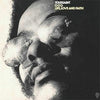 Allen Toussaint - Life, Love And Faith - AudioSoundMusic