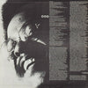 Allen Toussaint - Life, Love And Faith - AudioSoundMusic
