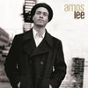Amos Lee - Amos Lee (2LP, 45RPM, 200g) - AudioSoundMusic