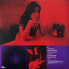 Amy Winehouse – At The BBC (3LP) - AudioSoundMusic