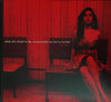 Amy Winehouse – At The BBC (3LP) - AudioSoundMusic