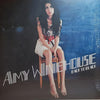 Amy Winehouse - Back To Black (Picture Disc) - AudioSoundMusic