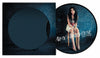 Amy Winehouse - Back To Black (Picture Disc) - AudioSoundMusic