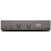 Analog Package 1 (Streamer Optional) - AudioSoundMusic