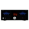 Analog Package 4 (Streamer Optional) - AudioSoundMusic