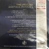 Anastasia Lyutova & The Band - Some Like It Jazz (Japanese edition) - AudioSoundMusic