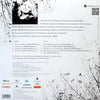 Anne Bisson - Tales From The Treetops - AudioSoundMusic