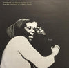 Aretha Franklin - Live At Fillmore West - AudioSoundMusic