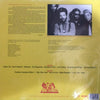 Bad Brains - Bad Brains - AudioSoundMusic