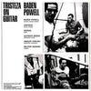 Baden Powell - Tristeza On Guitar - AudioSoundMusic