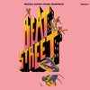 Beat Street Soundtrack - AudioSoundMusic