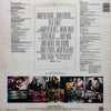 Beat Street Soundtrack - AudioSoundMusic