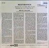 Beethoven - Symphonies N. 4 & 5 - Bruno Walter - AudioSoundMusic