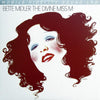Bette Midler – The Divine Miss M (MOFI Silver Label, Ultra Analog) - AudioSoundMusic