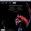 Bette Midler - The Rose - The Original Soundtrack Recording (MOFI Silver Label, Ultra Analog) - AudioSoundMusic