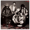 Big Audio Dynamite - This Is Big Audio Dynamite - AudioSoundMusic