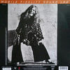 Big Brother and the Holding Company - Cheap Thrills (2LP, Ultra Analog, Half-speed Mastering, 45 RPM) - AudioSoundMusic