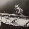 Bill Evans - Some Other Time Volume 1 (2LP, 45RPM, 200g) - AudioSoundMusic