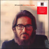 Bill Evans Trio - On A Friday Evening (2LP) - AudioSoundMusic